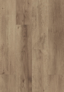 Mexen Spirit Lake próbka paneli winylowych LVT Dryback 2,5 mm, podkład PVC, 4 V-Fuga, Dąb - F1301-S