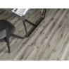 Mexen Ontario próbka paneli winylowych LVT Dryback 2,5 mm, podkład PVC, 4 V-Fuga, Dąb - F1303-S