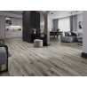 Mexen Ontario próbka paneli winylowych LVT Dryback 2,5 mm, podkład PVC, 4 V-Fuga, Dąb - F1303-S