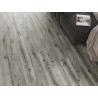 Mexen Ontario próbka paneli winylowych LVT Dryback 2,5 mm, podkład PVC, 4 V-Fuga, Dąb - F1303-S