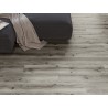 Mexen Ontario próbka paneli winylowych LVT Dryback 2,5 mm, podkład PVC, 4 V-Fuga, Dąb - F1303-S