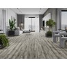 Mexen Ontario próbka paneli winylowych LVT Dryback 2,5 mm, podkład PVC, 4 V-Fuga, Dąb - F1303-S