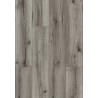 Mexen Ontario próbka paneli winylowych LVT Dryback 2,5 mm, podkład PVC, 4 V-Fuga, Dąb - F1303-S