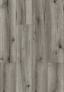 Mexen Ontario próbka paneli winylowych LVT Dryback 2,5 mm, podkład PVC, 4 V-Fuga, Dąb - F1303-S