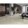 Mexen Wirginia próbka paneli winylowych LVT Dryback 2,5 mm, podkład PVC, 4 V-Fuga, Dąb - F1305-S