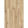 Mexen Buffalo próbka paneli winylowych LVT Dryback 2,5 mm, podkład PVC, 4 V-Fuga, Dąb - F1307-S