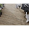Mexen Casa Grande próbka paneli winylowych LVT Dryback 2,5 mm, podkład PVC, 4 V-Fuga, Dąb - F1314-S