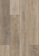 Mexen Casa Grande próbka paneli winylowych LVT Dryback 2,5 mm, podkład PVC, 4 V-Fuga, Dąb - F1314-S