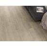 Mexen Parker próbka paneli winylowych LVT Dryback 2,5 mm, podkład PVC, 4 V-Fuga, Dąb - F1315-S