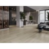 Mexen Parker próbka paneli winylowych LVT Dryback 2,5 mm, podkład PVC, 4 V-Fuga, Dąb - F1315-S