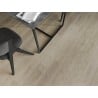 Mexen Parker próbka paneli winylowych LVT Dryback 2,5 mm, podkład PVC, 4 V-Fuga, Dąb - F1315-S