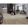 Mexen Parker próbka paneli winylowych LVT Dryback 2,5 mm, podkład PVC, 4 V-Fuga, Dąb - F1315-S