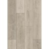 Mexen Parker próbka paneli winylowych LVT Dryback 2,5 mm, podkład PVC, 4 V-Fuga, Dąb - F1315-S