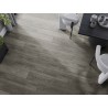 Mexen New Albany próbka paneli winylowych LVT Dryback 2,5 mm, podkład PVC, 4 V-Fuga, Dąb - F1317-S
