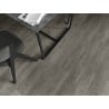 Mexen New Albany próbka paneli winylowych LVT Dryback 2,5 mm, podkład PVC, 4 V-Fuga, Dąb - F1317-S