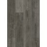 Mexen New Albany próbka paneli winylowych LVT Dryback 2,5 mm, podkład PVC, 4 V-Fuga, Dąb - F1317-S