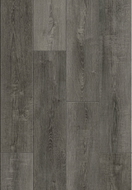 Mexen New Albany próbka paneli winylowych LVT Dryback 2,5 mm, podkład PVC, 4 V-Fuga, Dąb - F1317-S
