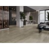 Mexen Jasper próbka paneli winylowych LVT Dryback 2,5 mm, podkład PVC, 4 V-Fuga, Dąb - F1318-S