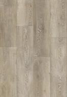 Mexen Jasper próbka paneli winylowych LVT Dryback 2,5 mm, podkład PVC, 4 V-Fuga, Dąb - F1318-S