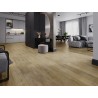 Mexen Alabama próbka paneli winylowych LVT Dryback 2,5 mm, podkład PVC, 4 V-Fuga, Dąb - F1319-S