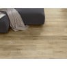 Mexen Alabama próbka paneli winylowych LVT Dryback 2,5 mm, podkład PVC, 4 V-Fuga, Dąb - F1319-S