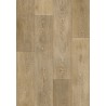 Mexen Alabama próbka paneli winylowych LVT Dryback 2,5 mm, podkład PVC, 4 V-Fuga, Dąb - F1319-S