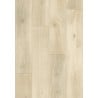 Mexen Calera próbka paneli winylowych LVT Dryback 2,5 mm, podkład PVC, 4 V-Fuga, Dąb - F1320-S