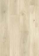 Mexen Calera próbka paneli winylowych LVT Dryback 2,5 mm, podkład PVC, 4 V-Fuga, Dąb - F1320-S