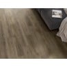 Mexen Perry próbka paneli winylowych LVT Dryback 2,5 mm, podkład PVC, 4 V-Fuga, Dąb - F1321-S