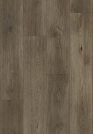 Mexen Perry próbka paneli winylowych LVT Dryback 2,5 mm, podkład PVC, 4 V-Fuga, Dąb - F1321-S