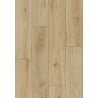 Mexen Charter Oak próbka paneli winylowych LVT Dryback 2,5 mm, podkład PVC, 4 V-Fuga, Dąb - F1322-S