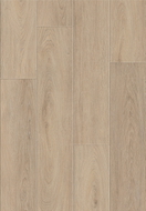 Mexen Palmdale próbka paneli winylowych LVT Dryback 2,5 mm, podkład PVC, 4 V-Fuga, Dąb - F1327-S