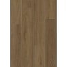 Mexen Salinas próbka paneli winylowych LVT Dryback 2,5 mm, podkład PVC, 4 V-Fuga, Dąb - F1328-S