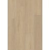 Mexen Pasadena próbka paneli winylowych LVT Dryback 2,5 mm, podkład PVC, 4 V-Fuga, Dąb - F1329-S
