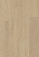 Mexen Pasadena próbka paneli winylowych LVT Dryback 2,5 mm, podkład PVC, 4 V-Fuga, Dąb - F1329-S