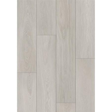 Mexen Killeen próbka paneli winylowych LVT Dryback 2,5 mm, podkład PVC, 4 V-Fuga, Dąb - F1337-S