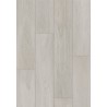 Mexen Killeen próbka paneli winylowych LVT Dryback 2,5 mm, podkład PVC, 4 V-Fuga, Dąb - F1337-S