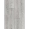 Mexen Dayton próbka paneli winylowych LVT Dryback 2,5 mm, podkład PVC, 4 V-Fuga, Dąb - F1338-S