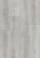 Mexen Dayton próbka paneli winylowych LVT Dryback 2,5 mm, podkład PVC, 4 V-Fuga, Dąb - F1338-S