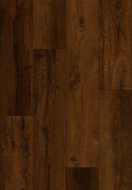 Mexen Stockton próbka paneli winylowych LVT Dryback 2,5 mm, podkład PVC, 4 V-Fuga, Dąb - F1341-S