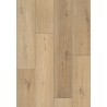 Mexen Rocky Mountain próbka paneli winylowych LVT Dryback 2,5 mm, podkład PVC, 4 V-Fuga, Dąb - F1342-S