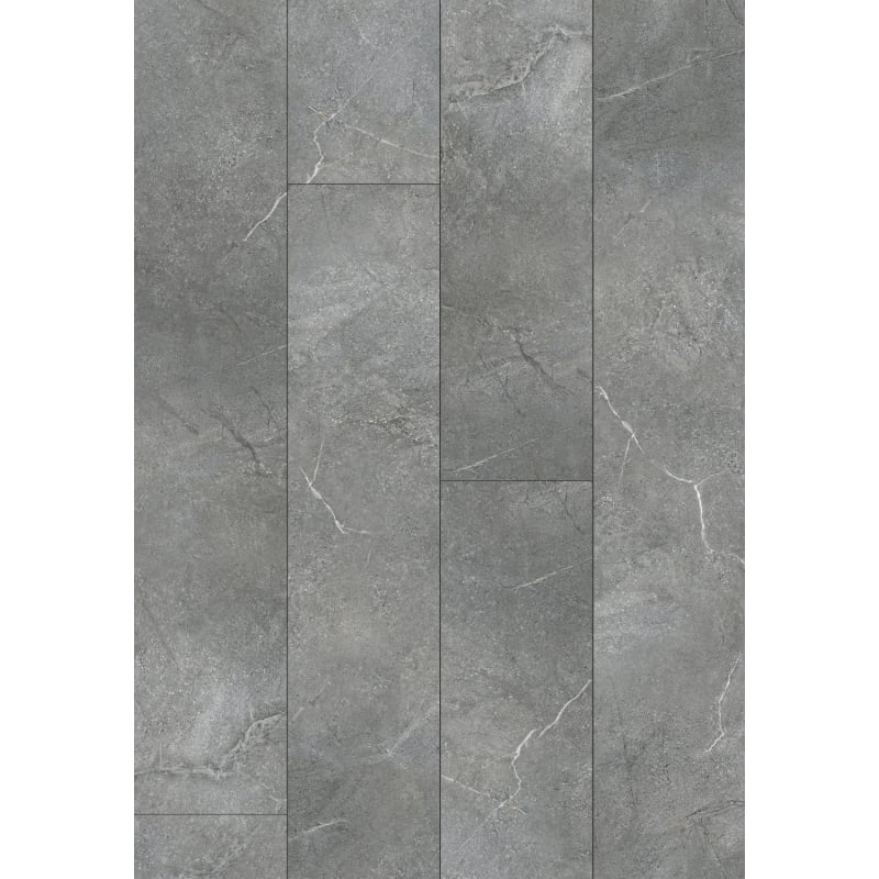 Mexen Silver Waves próbka paneli winylowych LVT Dryback 2,5 mm, podkład PVC, 4 V-Fuga, Kamień - F1344-S