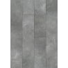 Mexen Silver Waves próbka paneli winylowych LVT Dryback 2,5 mm, podkład PVC, 4 V-Fuga, Kamień - F1344-S