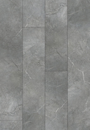 Mexen Silver Waves próbka paneli winylowych LVT Dryback 2,5 mm, podkład PVC, 4 V-Fuga, Kamień - F1344-S