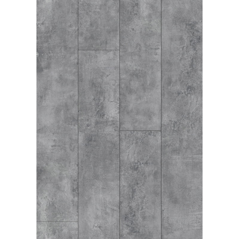 Mexen Bardiglio próbka paneli winylowych LVT Dryback 2,5 mm, podkład PVC, 4 V-Fuga, Kamień - F1345-S