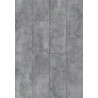 Mexen Bardiglio próbka paneli winylowych LVT Dryback 2,5 mm, podkład PVC, 4 V-Fuga, Kamień - F1345-S