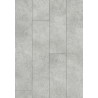 Mexen Silver Galaxy próbka paneli winylowych LVT Dryback 2,5 mm, podkład PVC 4 V-Fuga, Lastryko - F1357-S
