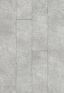 Mexen Silver Galaxy próbka paneli winylowych LVT Dryback 2,5 mm, podkład PVC 4 V-Fuga, Lastryko - F1357-S