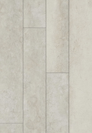 Mexen Baltic Grey próbka paneli winylowych LVT Dryback 2,5 mm, podkład PVC, 4 V-Fuga, Trawertyn - F1358-S