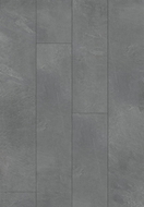 Mexen Grey Dark próbka paneli winylowych LVT Dryback 2,5 mm, podkład PVC, 4 V-Fuga, Łupek - F1359-S